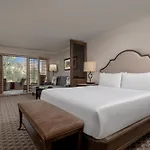 Rancho Bernardo Inn