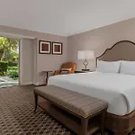 Rancho Bernardo Inn