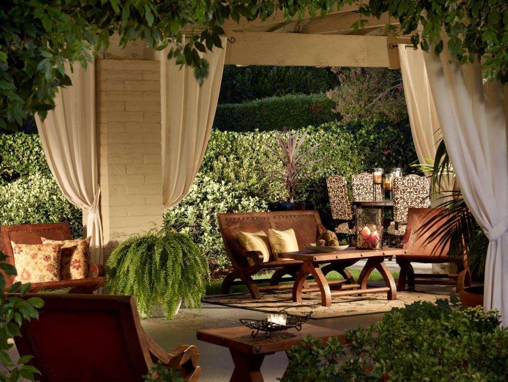 Resort Rancho Bernardo
