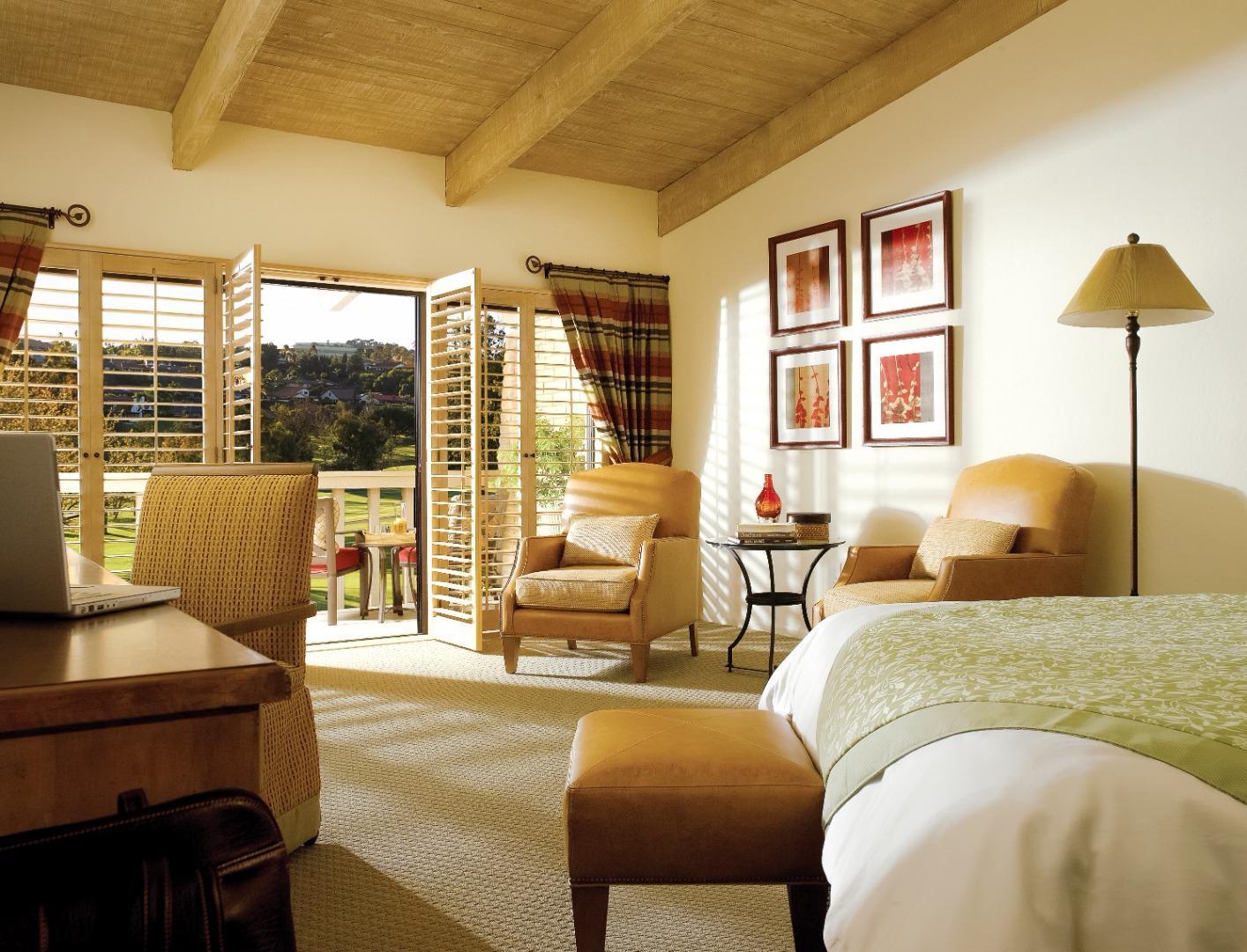 Rancho Bernardo
