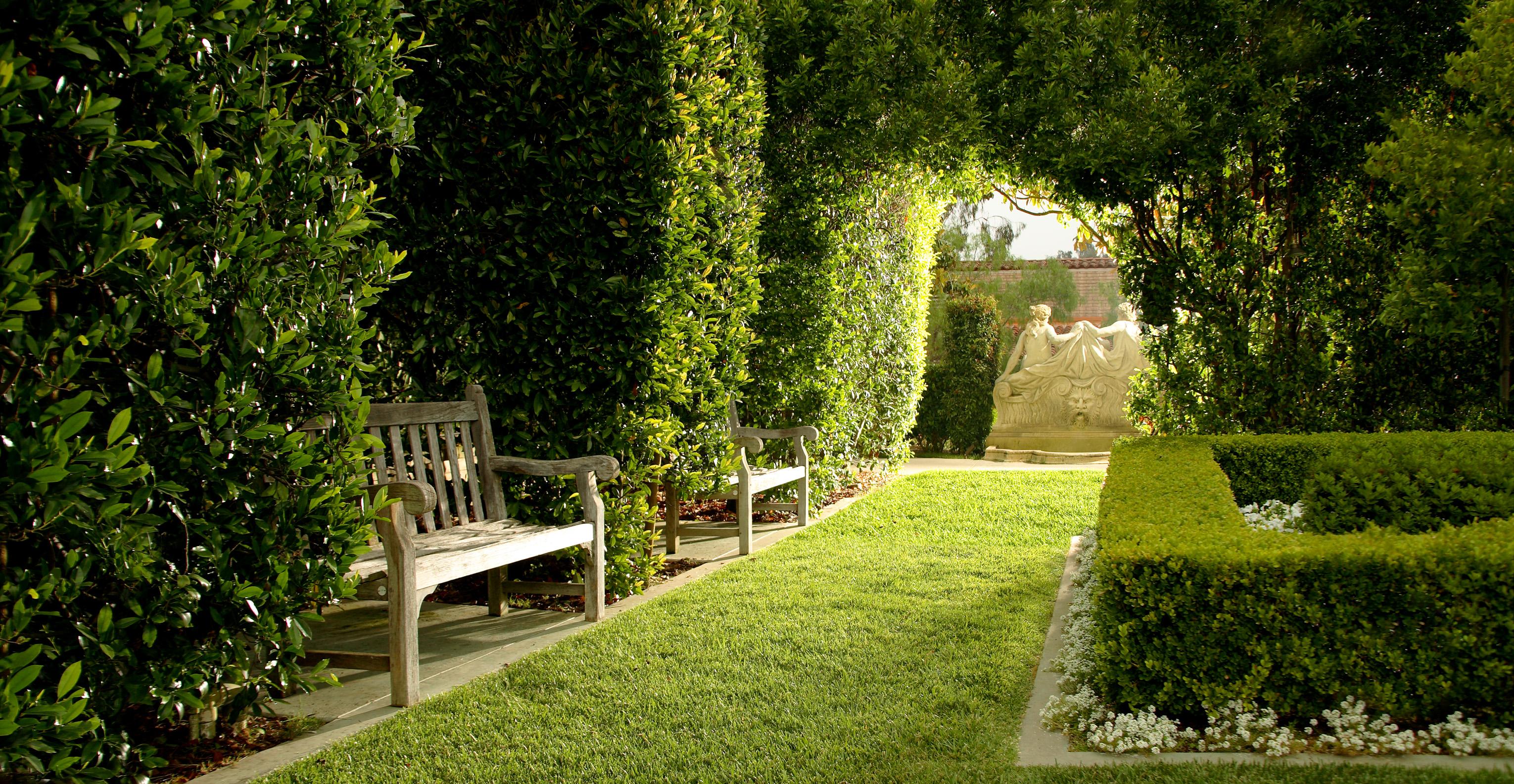 Rancho Bernardo 4*