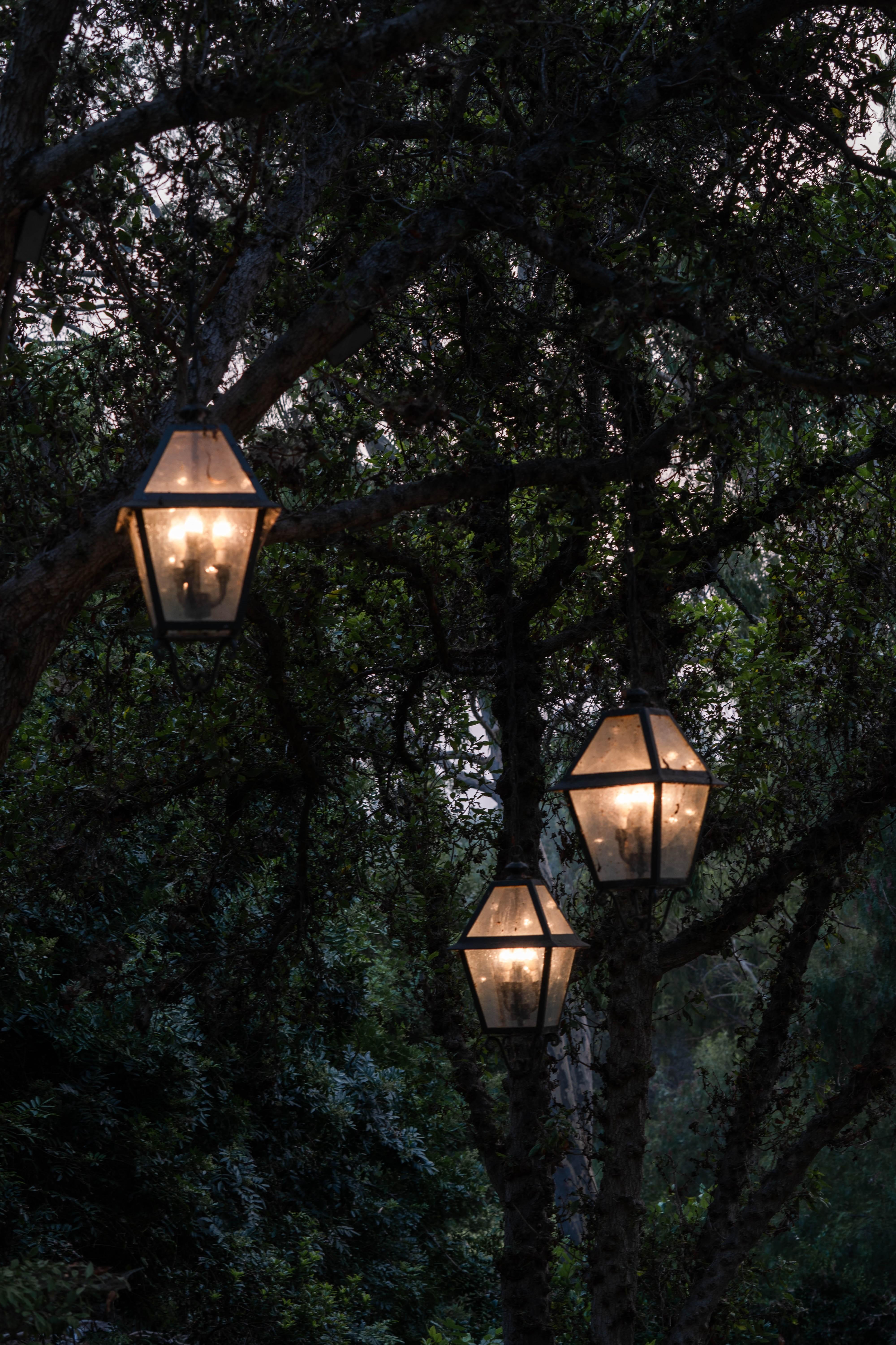 Resort Rancho Bernardo