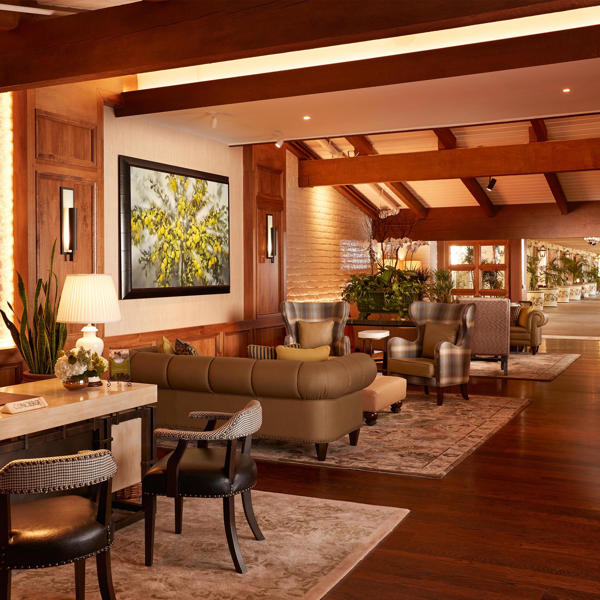 Rancho Bernardo
