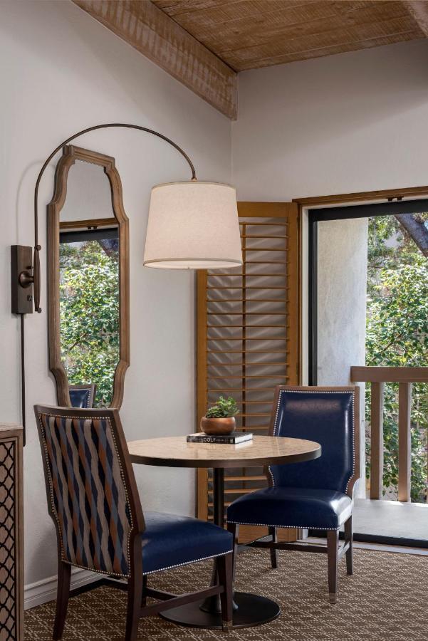 Rancho Bernardo 4*