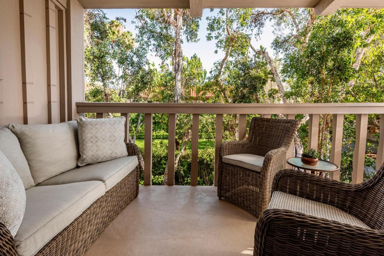 Rancho Bernardo