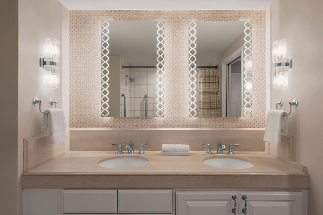 Rancho Bernardo San Diego