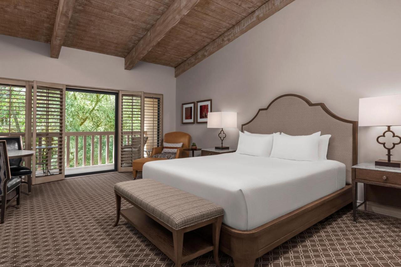 Rancho Bernardo 4*