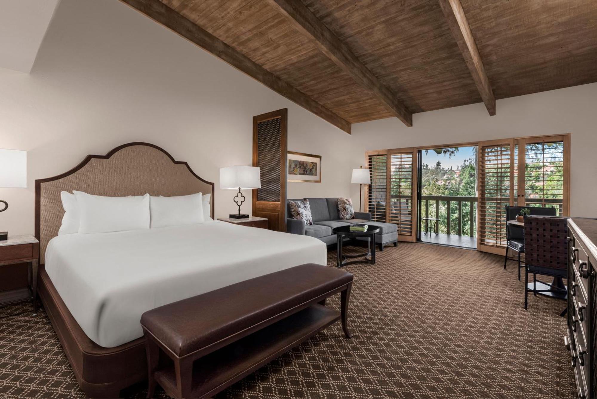 Rancho Bernardo San Diego