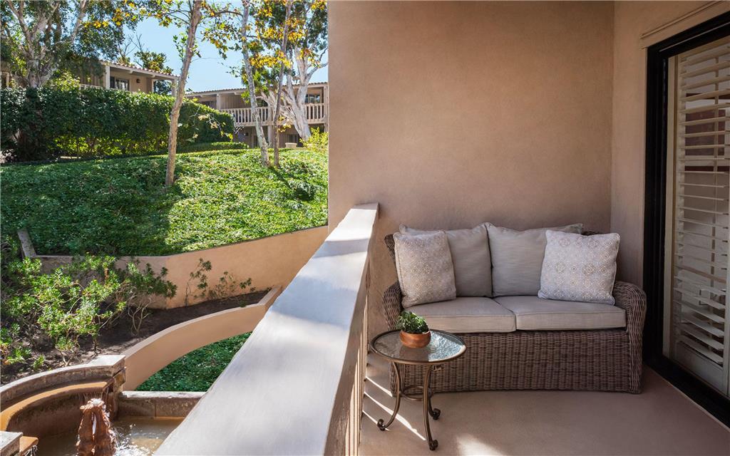 Rancho Bernardo Resort 4*