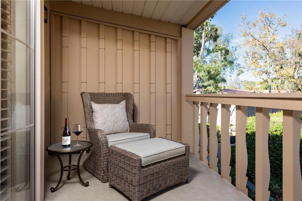 Rancho Bernardo Resort