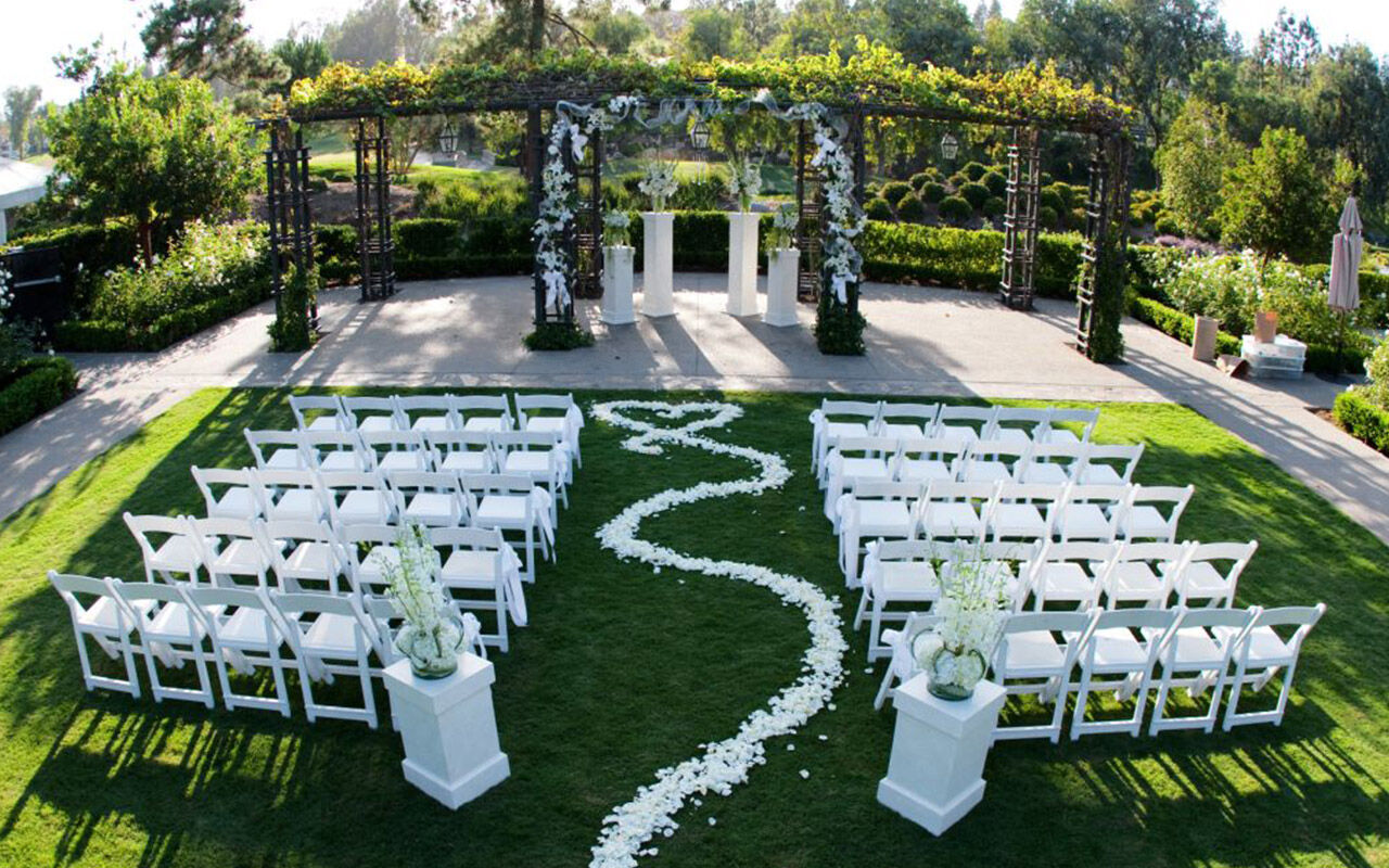 Rancho Bernardo