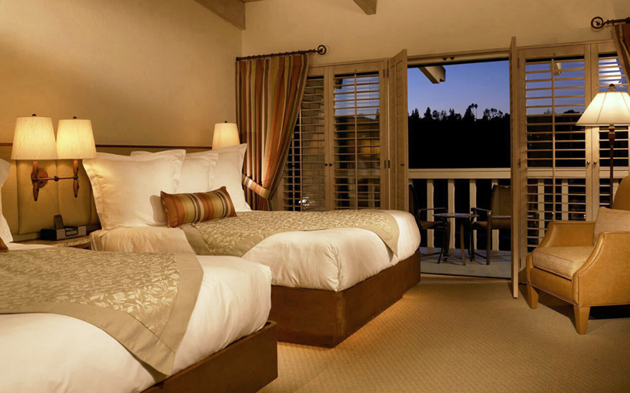 Rancho Bernardo