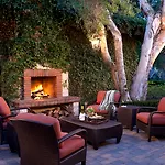 Rancho Bernardo Inn