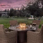 Rancho Bernardo Inn