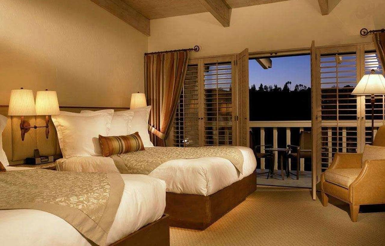 Rancho Bernardo