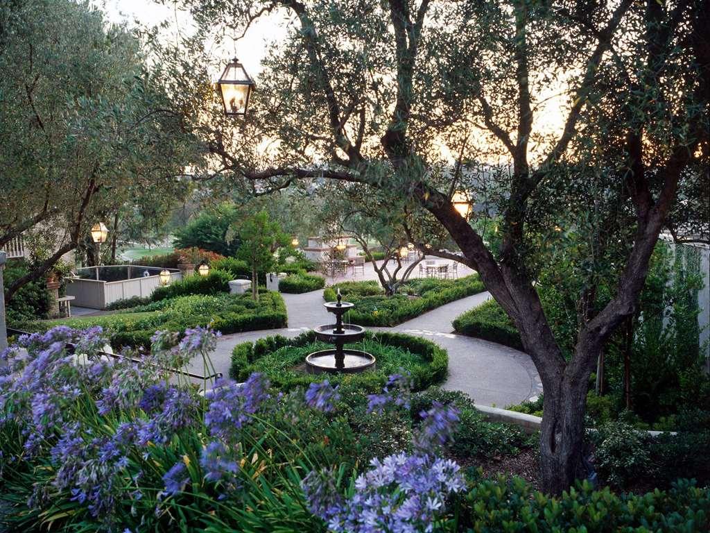 Rancho Bernardo Resort 4*