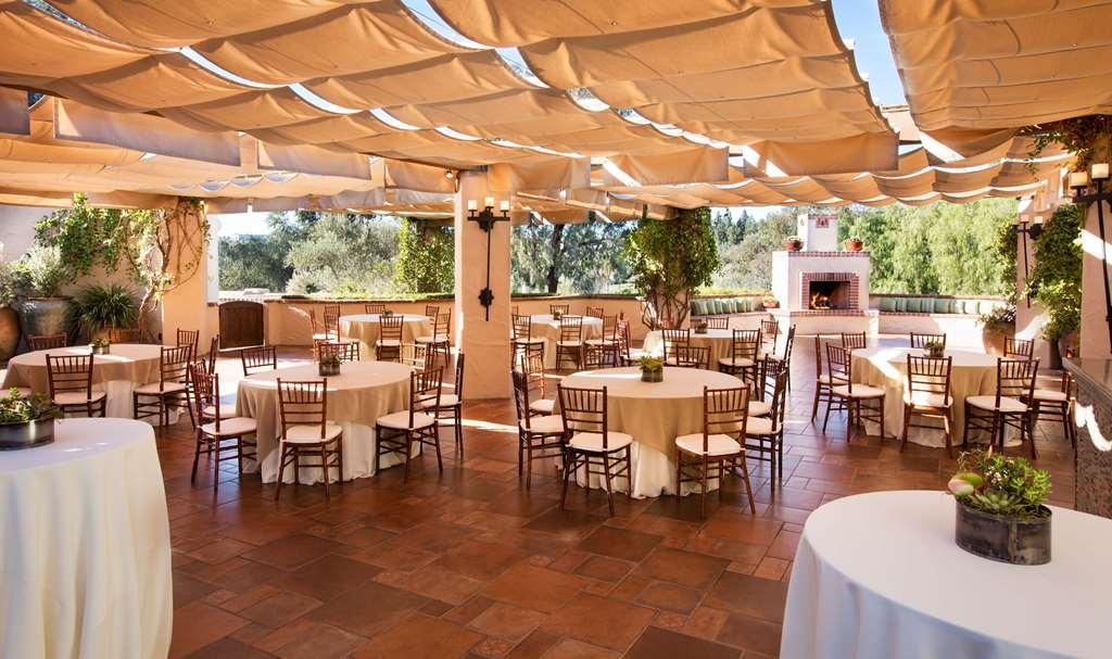 Rancho Bernardo Resort
