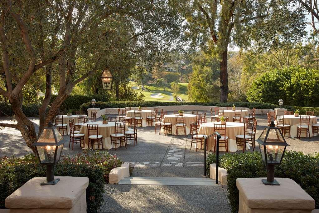 Rancho Bernardo Resort