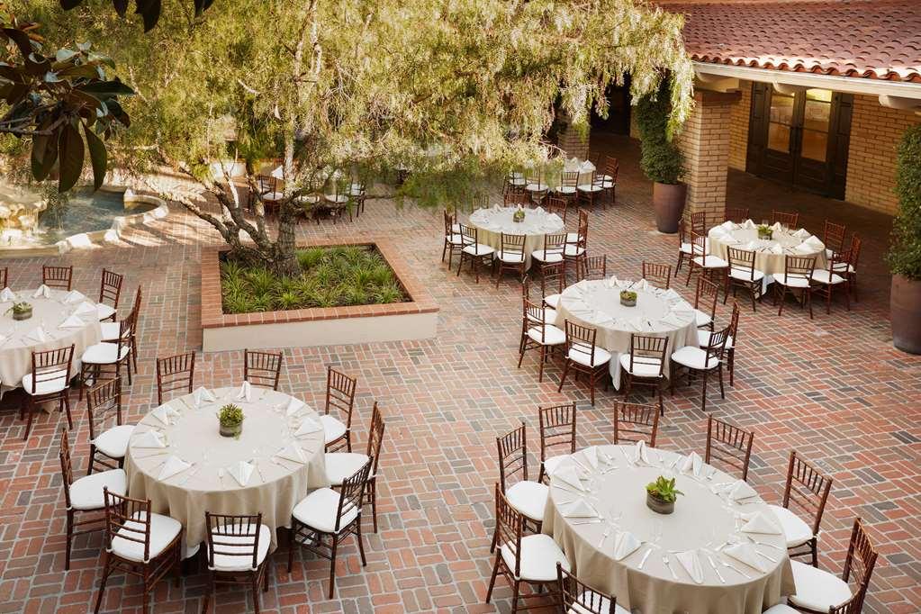 Resort Rancho Bernardo San Diego