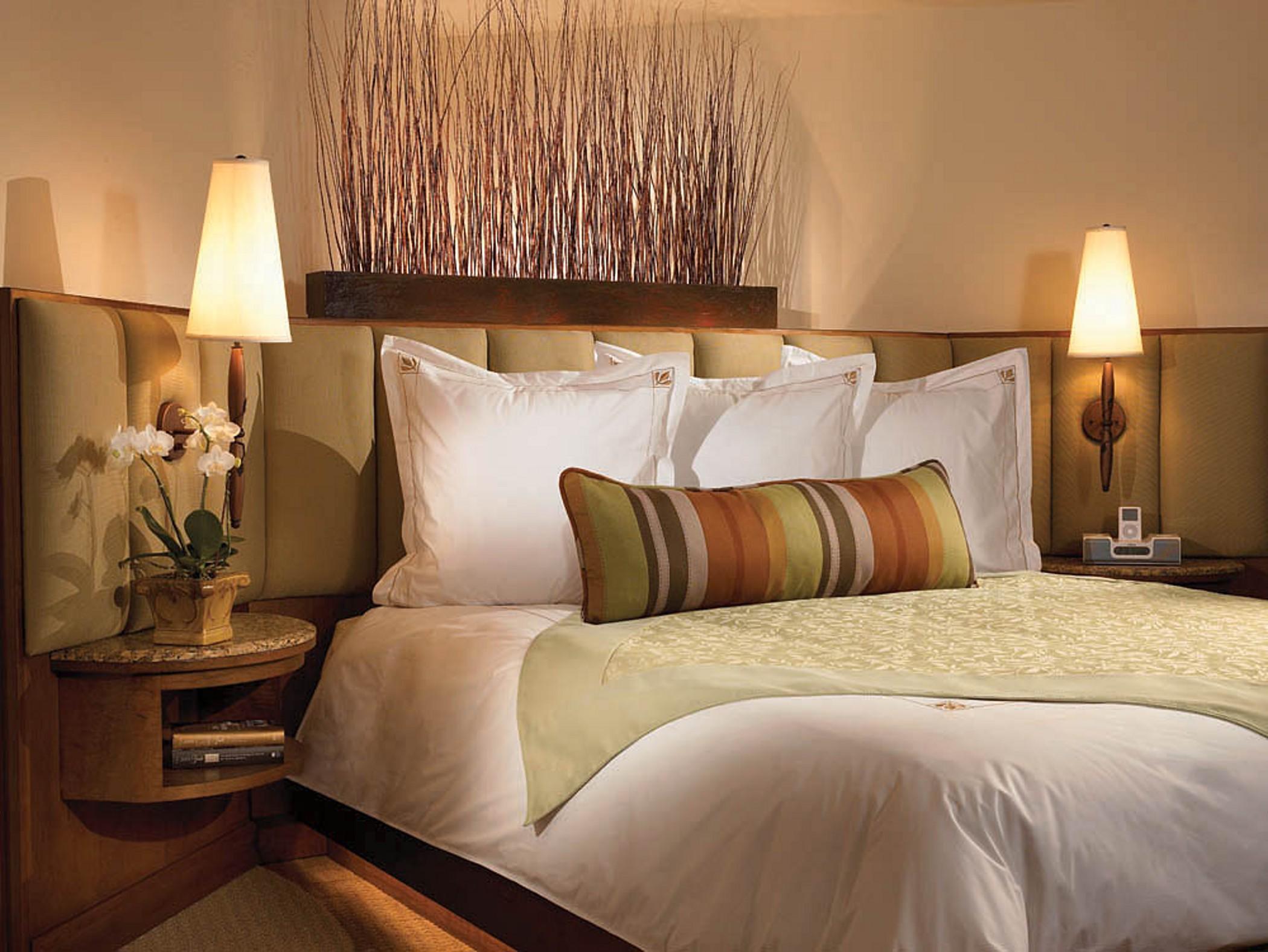 Rancho Bernardo Resort 4*