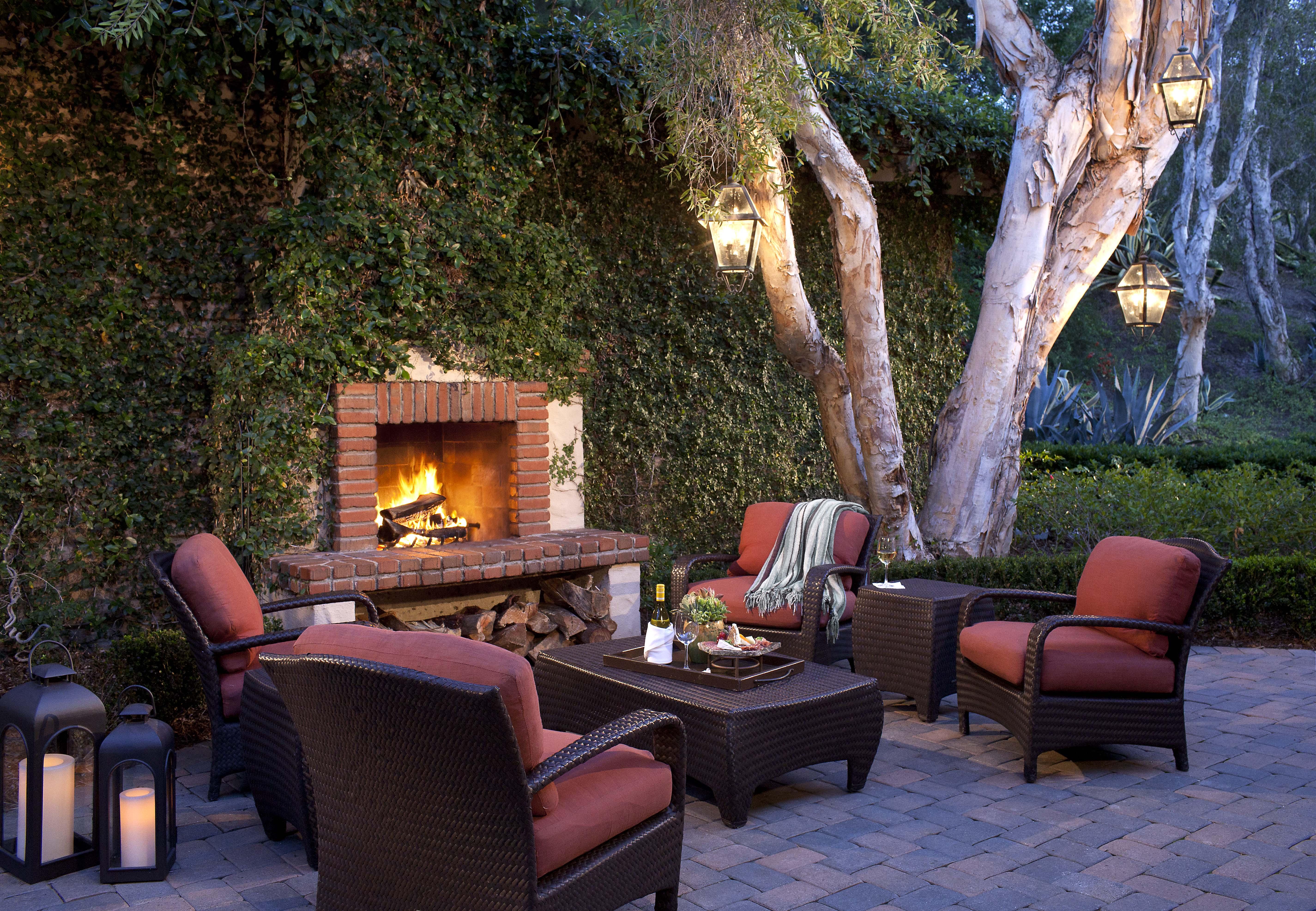 Rancho Bernardo