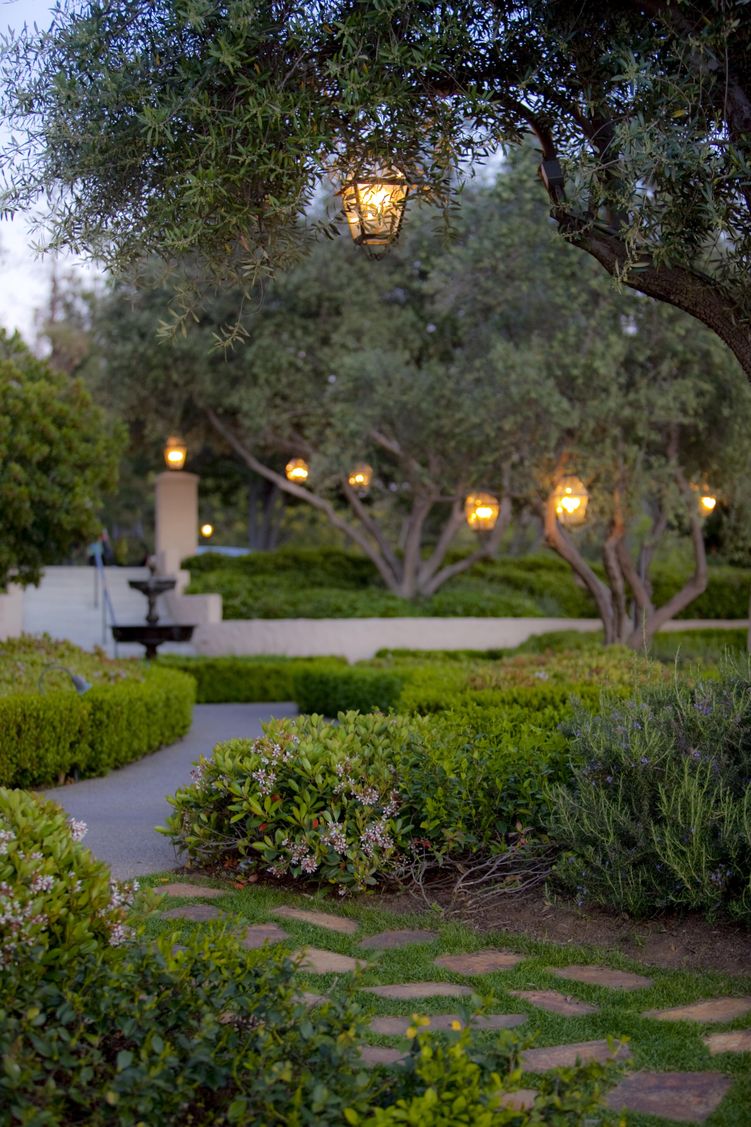Resort Rancho Bernardo San Diego