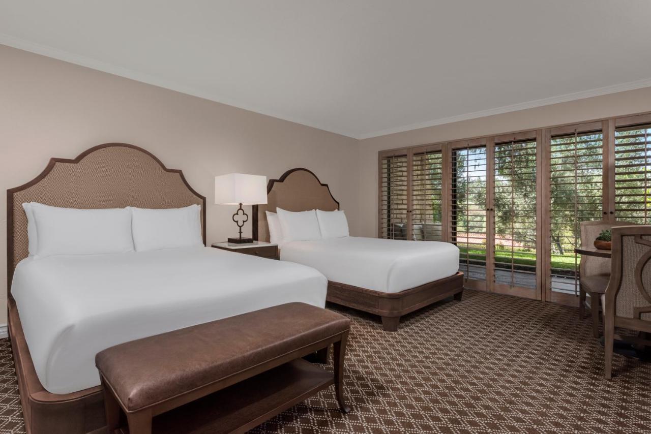 Rancho Bernardo 4*