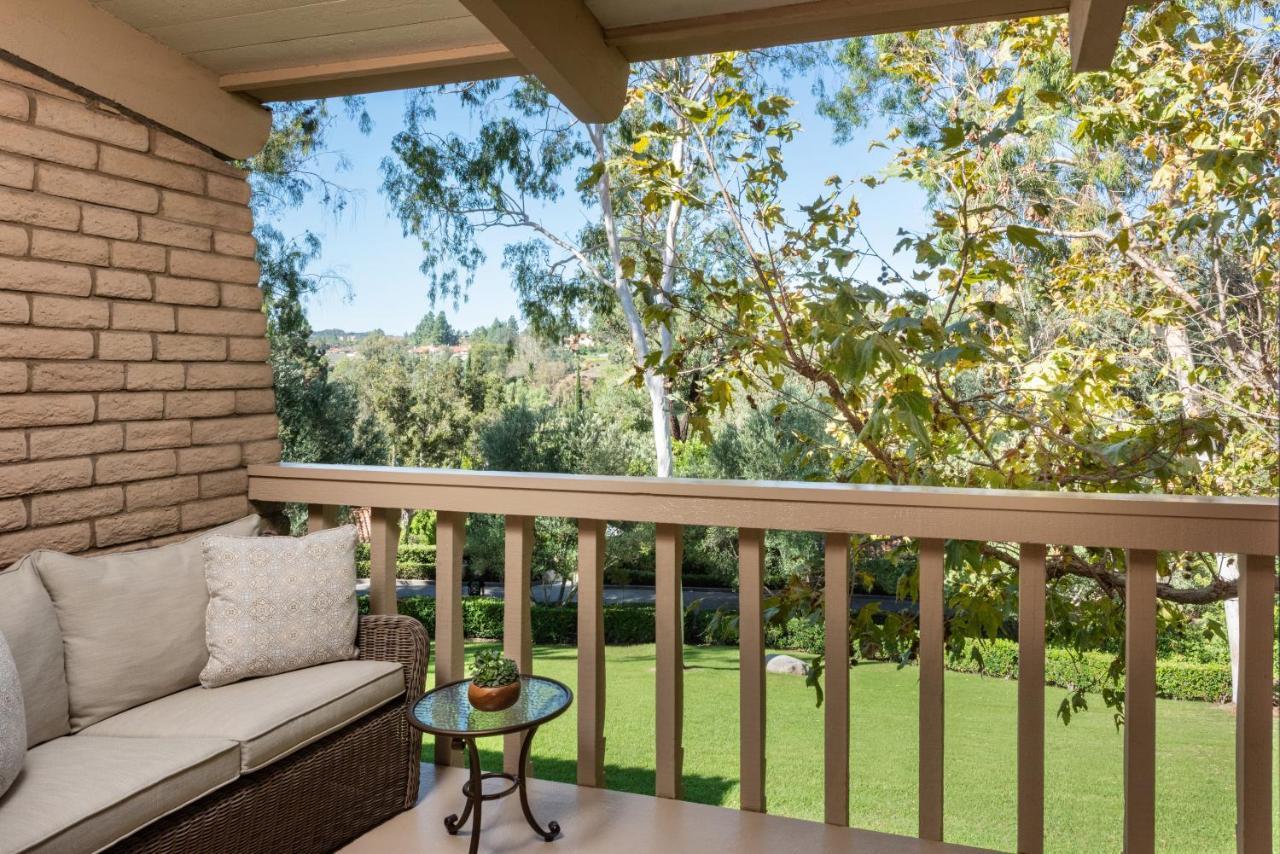Rancho Bernardo 4* San Diego