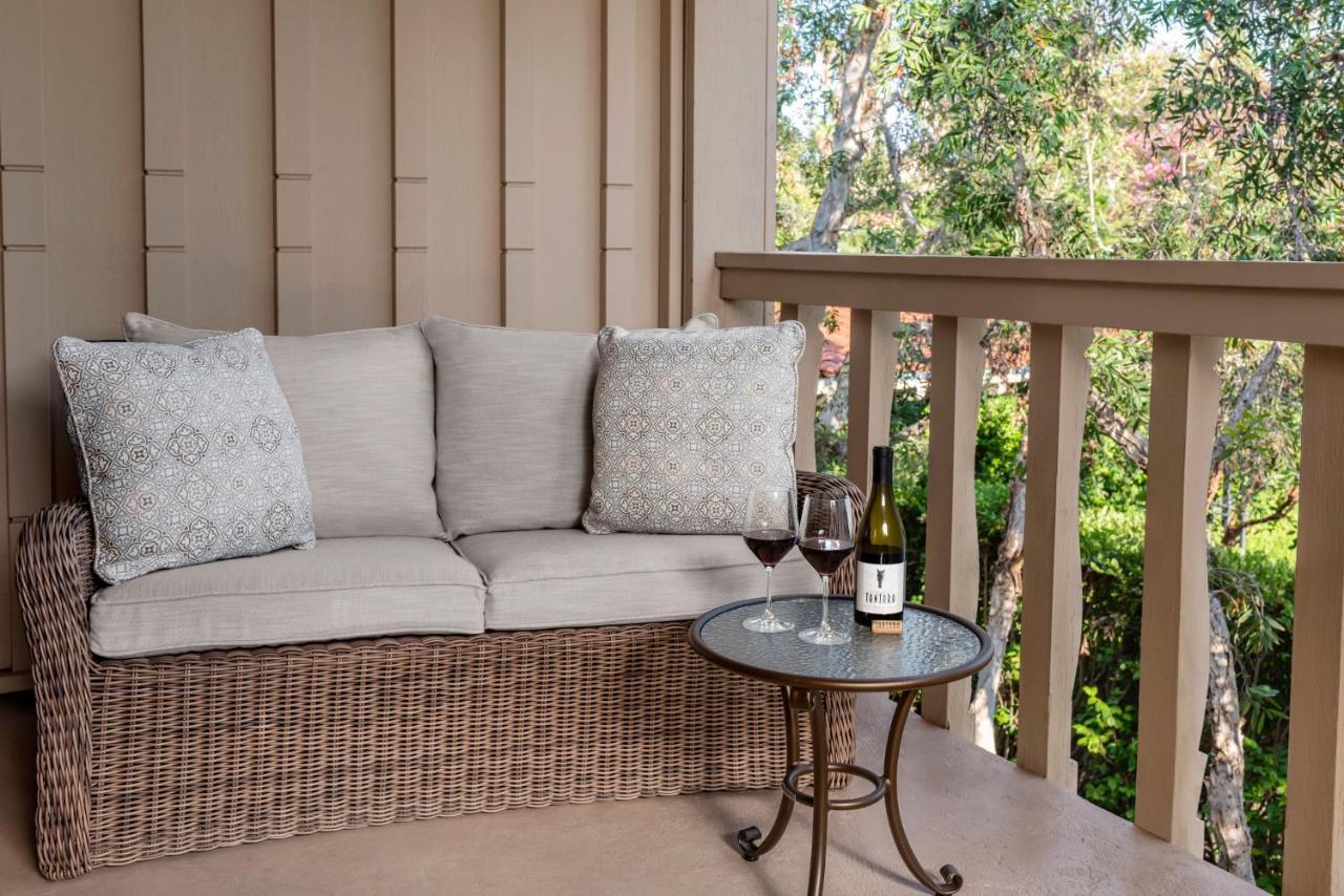Rancho Bernardo 4*
