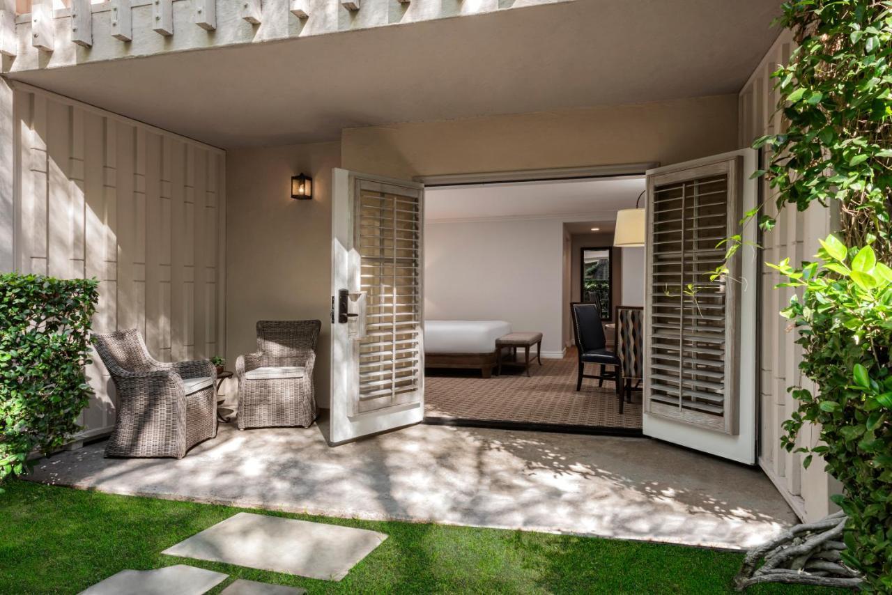 Rancho Bernardo 4*