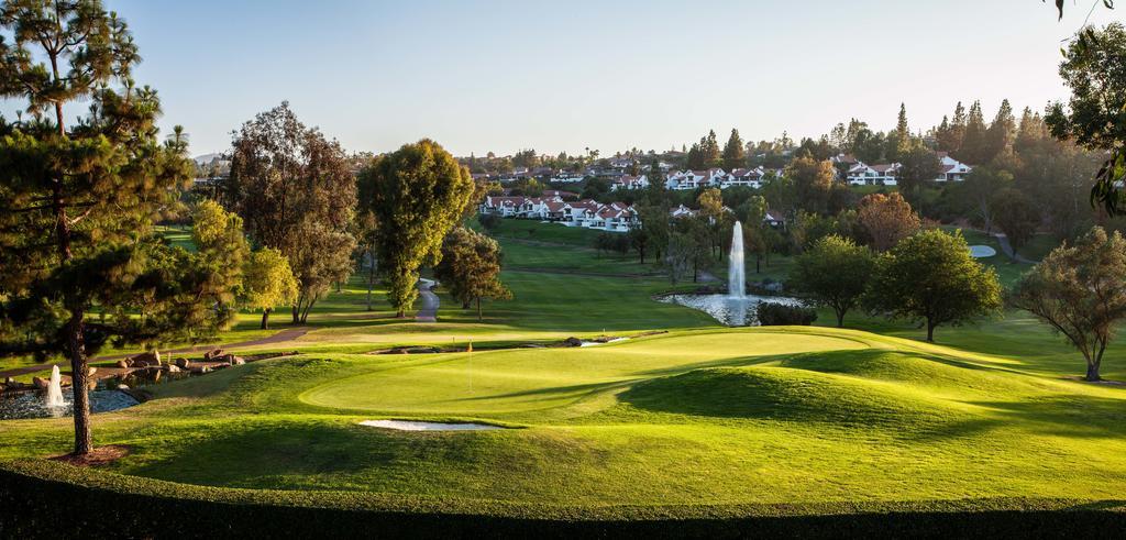 Rancho Bernardo