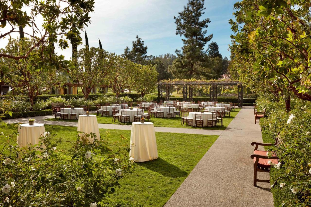 Rancho Bernardo San Diego